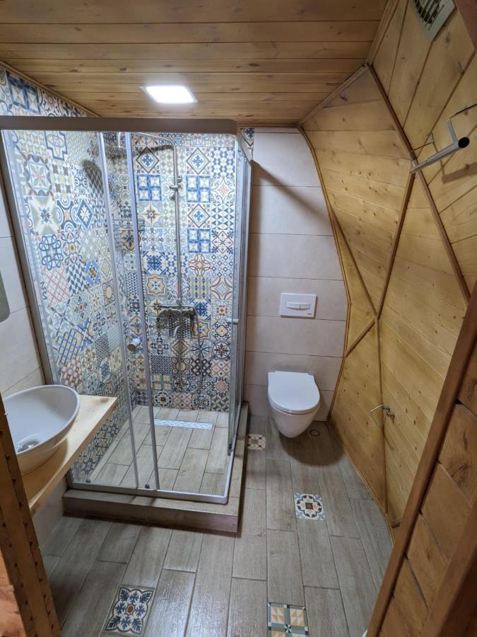 Seri K'eda Εξωτερικό φωτογραφία